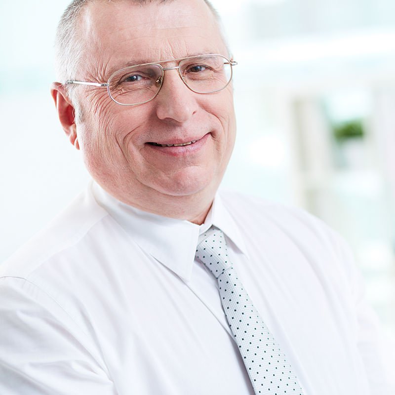 Azar Sadiqov